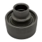 młotek HiKOKI 373043 do WR36DA WR36DB