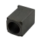 HiKOKI 375189 tuleja ślizgowa do CR13VEY