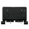 terminal akumulatora HiKOKI 376195 do DH18DBL DH18DBQL