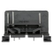 terminal akumulatora HiKOKI 376195 do DH18DBL DH18DBQL