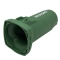 HiKOKI 378801 obudowa silnika do G13VE2