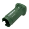 HiKOKI 378801 obudowa silnika do G13VE2