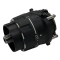 HiKOKI 379293 przekładnia kompletna do DS36DC