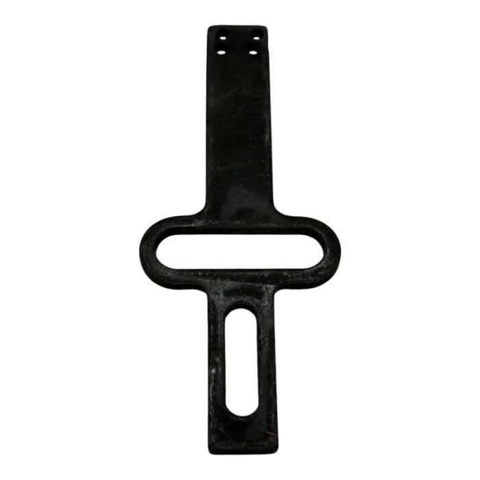 prowadnica HiKOKI 325072 do CJ110MV CJ110MVA CJ110M