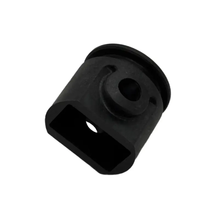 tłok HiKOKI 330172 do DH28PC DH28PD