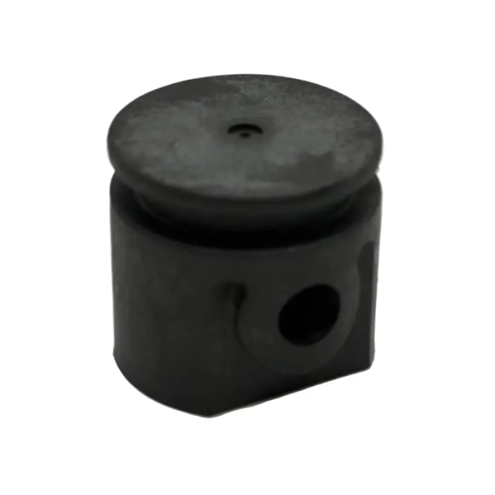 tłok HiKOKI 330172 do DH28PC DH28PD