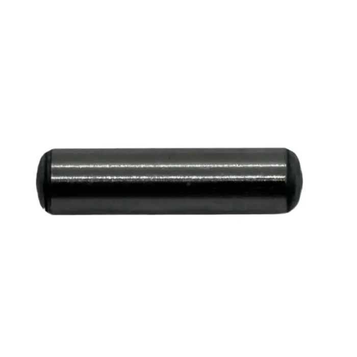 sworzeń tłoka HiKOKI 330173 do DH28PC DH28PD