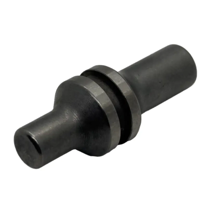 drugi młotek HiKOKI 330181 do DH28PC DH28PD