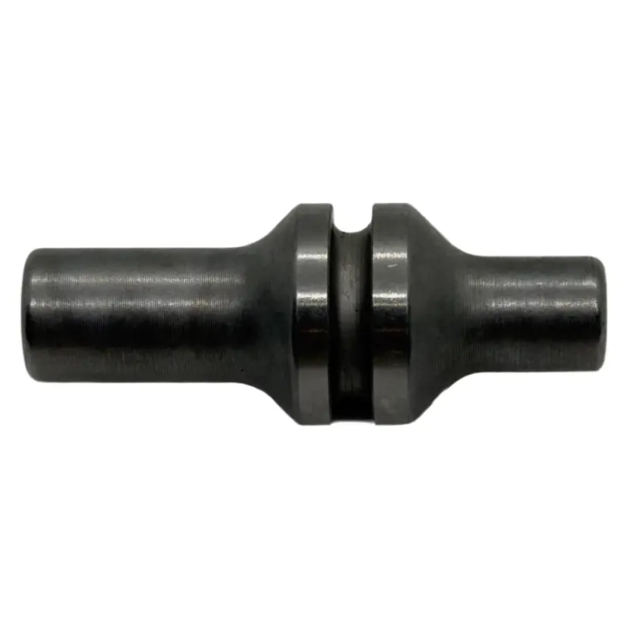 drugi młotek HiKOKI 330181 do DH28PC DH28PD