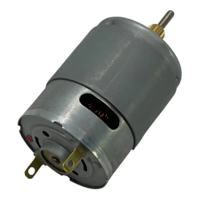 silnik DC 3.6V HiKOKI 332755 do DB3DL2