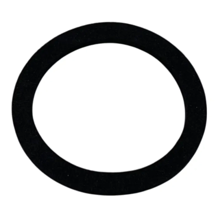 uszczelka HiKOKI Hitachi 335490 do CS30Y CS35Y CS40SB CS40Y CS45Y