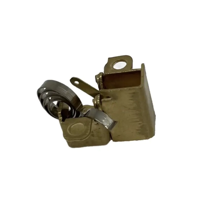 szczotkotrzymacz HiKOKI 336537 do G12SW G13SB4 G13SE3 G13SW G13SW2 G13SWA