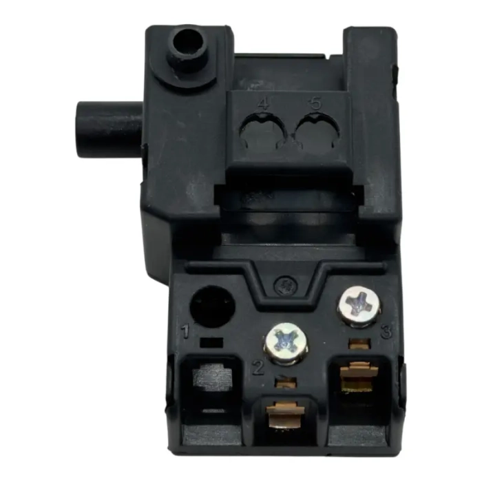 wyłącznik HiKOKI 337051 do DH45MA DH52MA H90SG