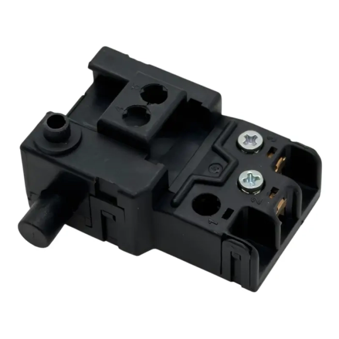 wyłącznik HiKOKI 337051 do DH45MA DH52MA H90SG