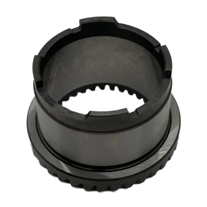 HiKOKI 338221 koło zębate do DH52MEY DH52MEY DH52ME