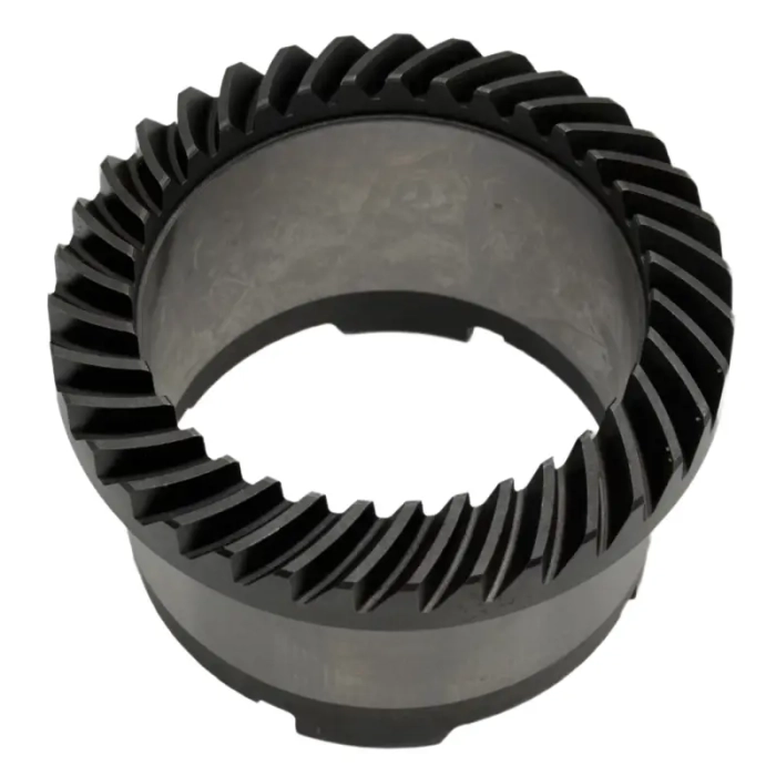 HiKOKI 338221 koło zębate do DH52MEY DH52MEY DH52ME