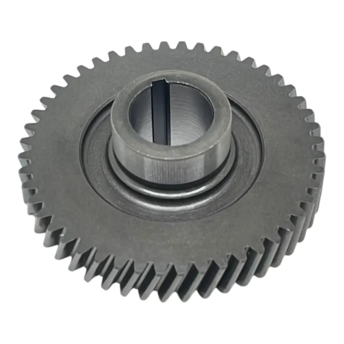 HiKOKI Hitachi 338225 koło zębate pierwsze do DH52MA DH52ME DH52MEY H60MEY