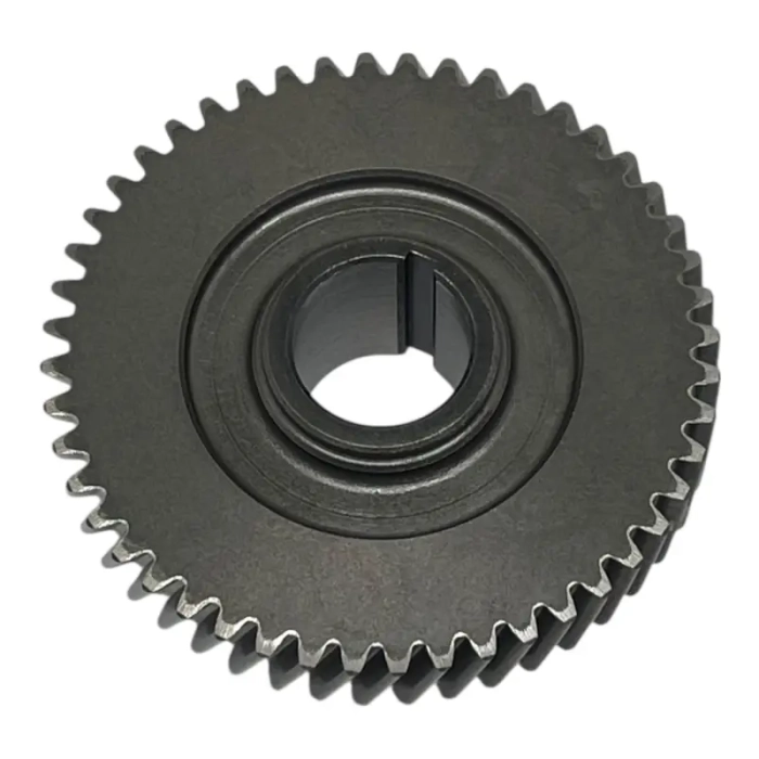 HiKOKI Hitachi 338225 koło zębate pierwsze do DH52MA DH52ME DH52MEY H60MEY
