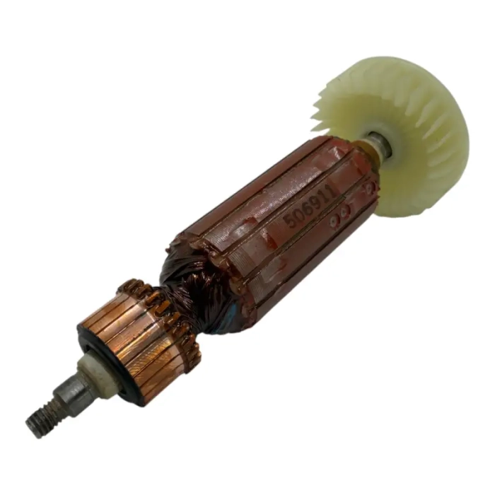 wirnik 220V-230V HiKOKI 360911E do GP3V