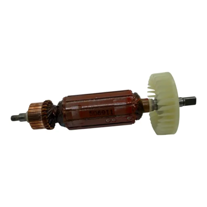 wirnik 220V-230V HiKOKI 360911E do GP3V