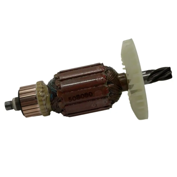 wirnik 220-230V HiKOKI 361080E do H41MB2