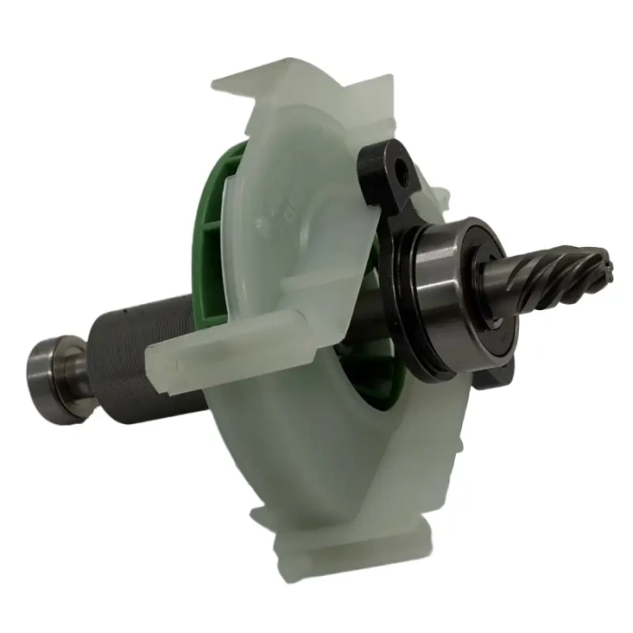 wirnik HiKOKI 361188 do DH1826DC DH1826DA DH3828DC DH3828DA