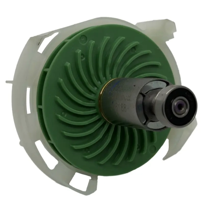 wirnik HiKOKI 361188 do DH1826DC DH1826DA DH3828DC DH3828DA