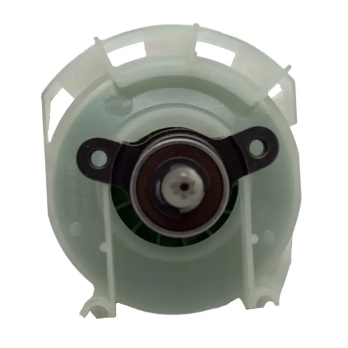 wirnik HiKOKI 361188 do DH1826DC DH1826DA DH3828DC DH3828DA