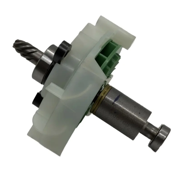 wirnik HiKOKI 361188 DH1826DC DH1826DA DH3828DC DH3828DA