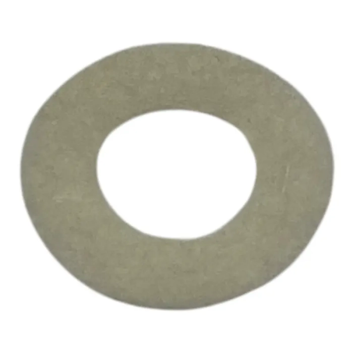 HiKOKI Hitachi 370315 uszczelka z filcu DH1826DA DH1826DC DH18DBL DH18DBQL DH362