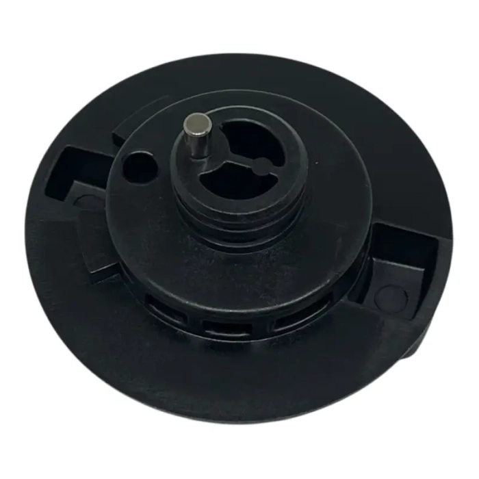 HiKOKI 370383 przełącznik do H60ME H60MEY