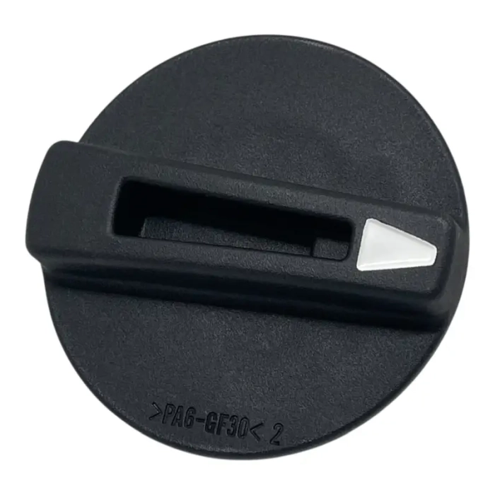 HiKOKI 370383 przełącznik do H60ME H60MEY