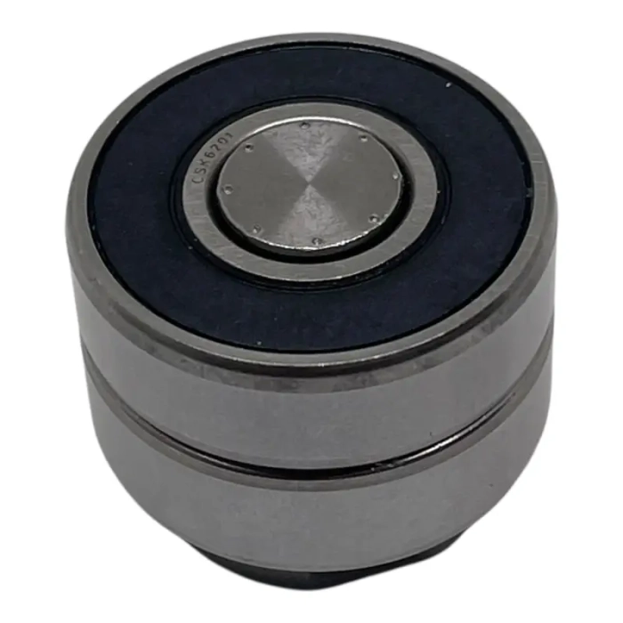osłona HiKOKI 371833 do SV15YC