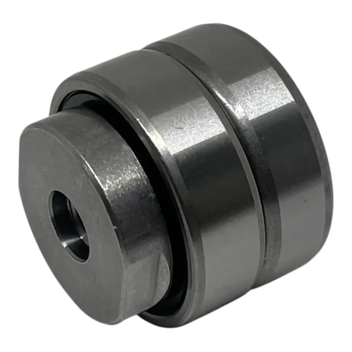 osłona HiKOKI 371833 do SV15YC