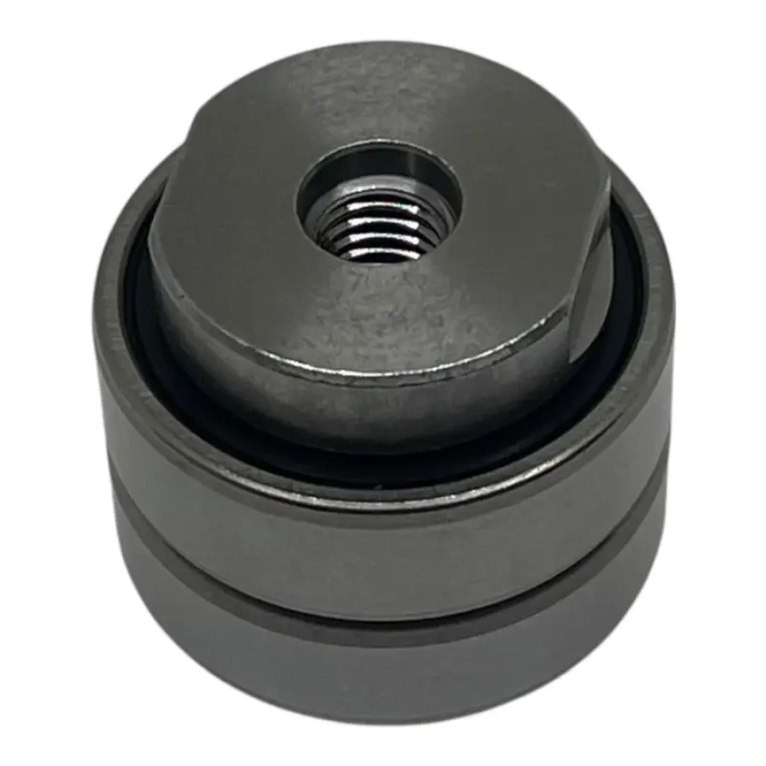 osłona HiKOKI 371833 do SV15YC