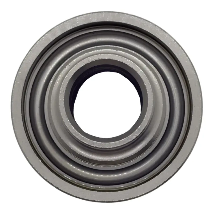 młotek HiKOKI 373043 do WR36DA WR36DB