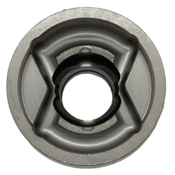młotek HiKOKI 373043 do WR36DA WR36DB