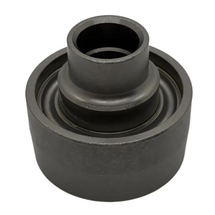 młotek HiKOKI 373043 do WR36DA WR36DB