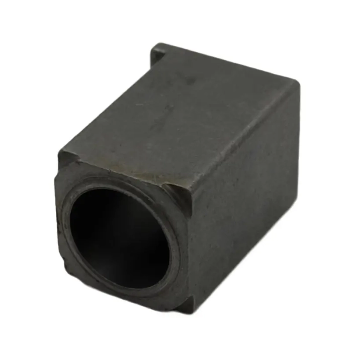 HiKOKI 375189 tuleja ślizgowa do CR13VEY