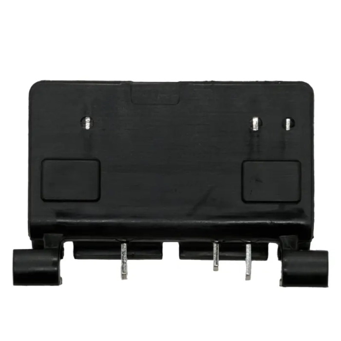 terminal akumulatora HiKOKI 376195 do DH18DBL DH18DBQL