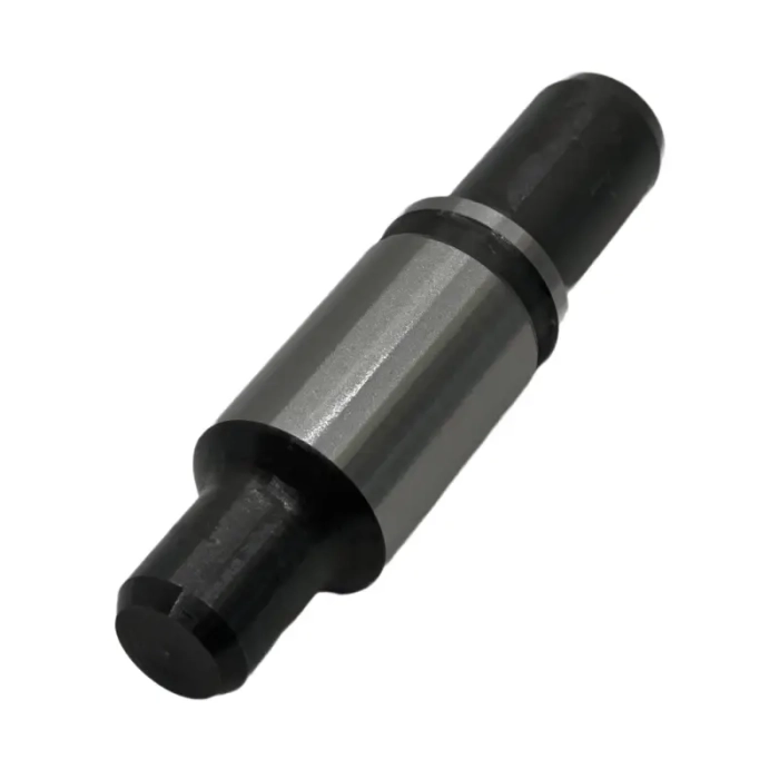 HiKOKI 378376 drugi młotek