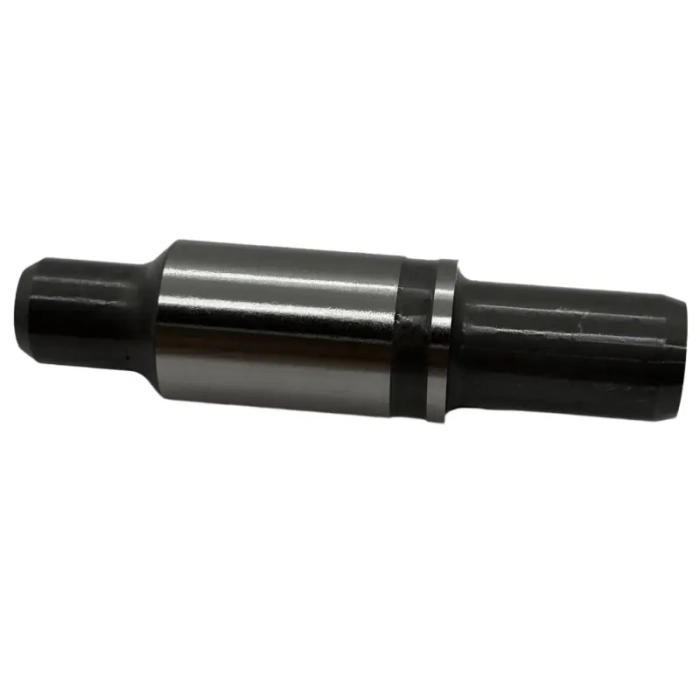 HiKOKI 378376 drugi młotek