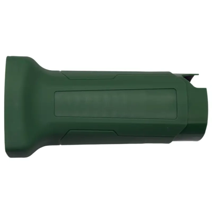 HiKOKI 378801 obudowa silnika do G13VE2
