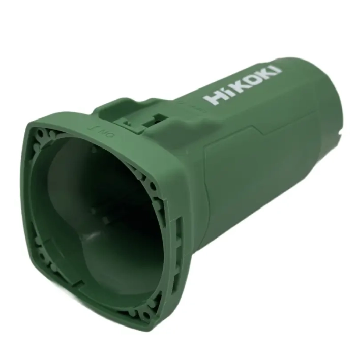 HiKOKI 378801 obudowa silnika do G13VE2