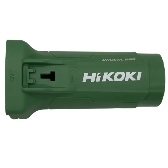HiKOKI 378801 obudowa silnika do G13VE2