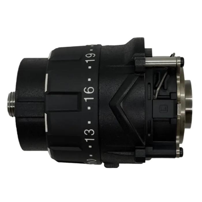 HiKOKI 379293 przekładnia kompletna do DS36DC