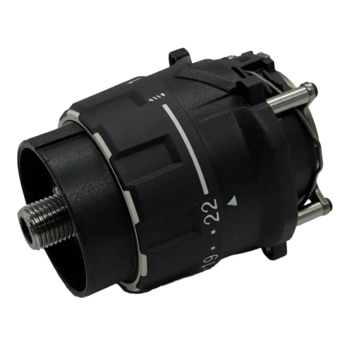 HiKOKI 379293 przekładnia kompletna do DS36DC