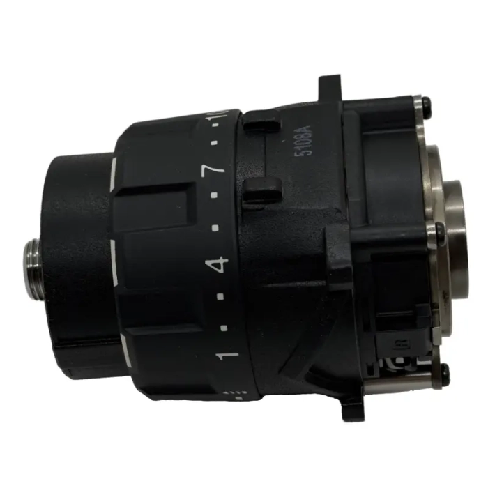 HiKOKI 379293 przekładnia kompletna DS36DC