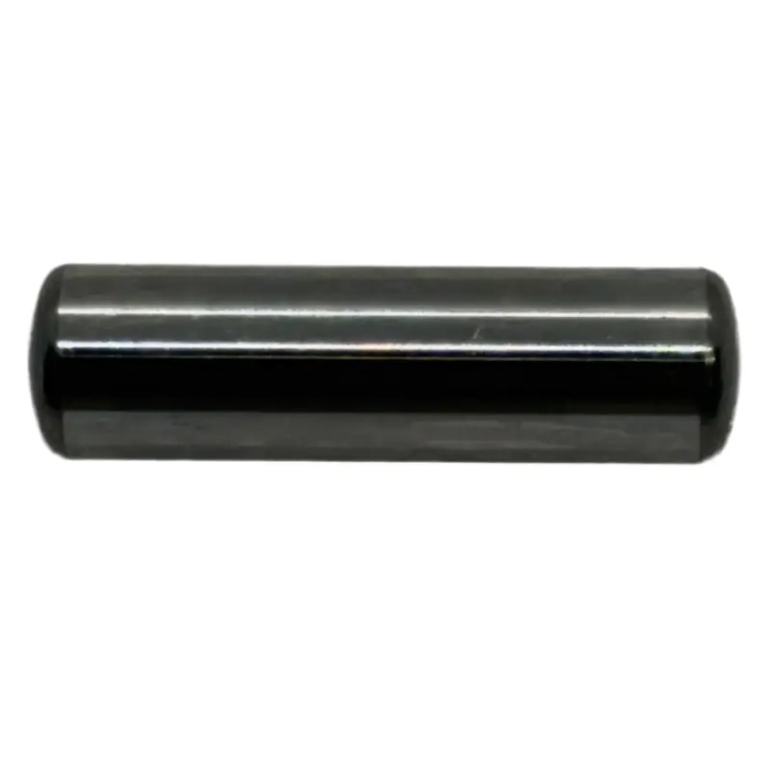 sworzeń tłoka HiKOKI 980708 do DH40MR H41MB H41SA DH40MRY DH40MEY DH35 DH38YE DH40FR DH40SR H41 H41SC H41SD