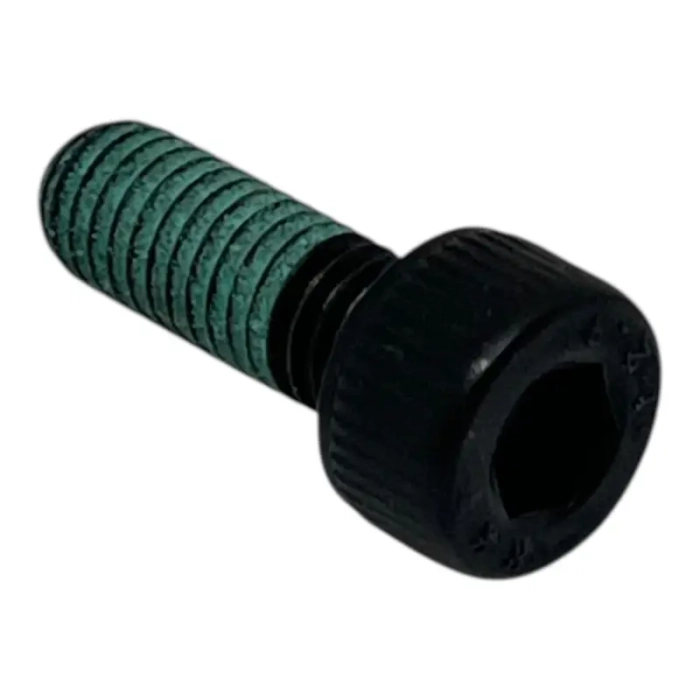 HiKOKI Hitachi 984509 śruba do CM9SR CM9UBY DH12DD DH18DPA G18SH2 G18SE3 G18UB2 G23MRU G23SC3